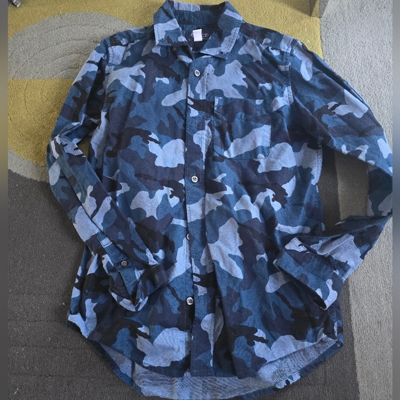 The Children's Place - Picture 2 of 2